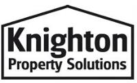 Knighton Property Solutions image 1